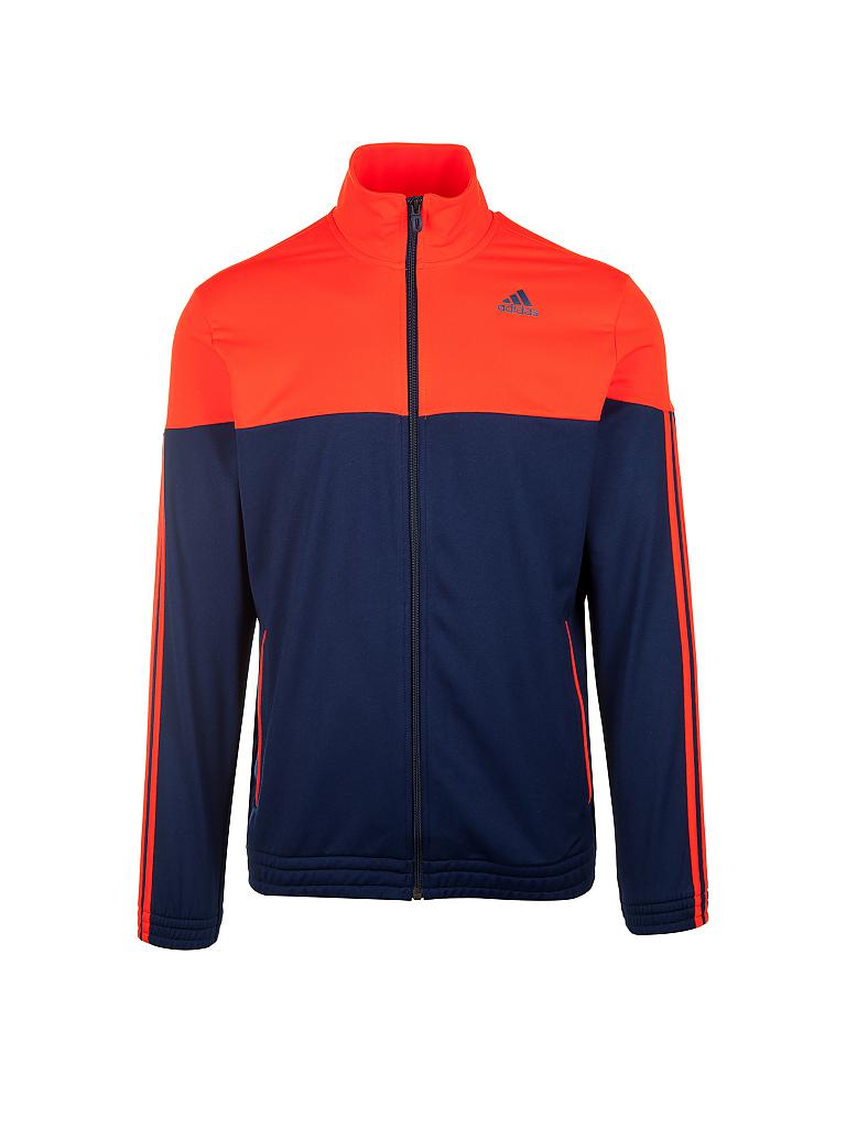 ADIDAS Herren Trainingsanzug